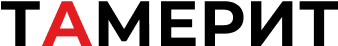 Главная